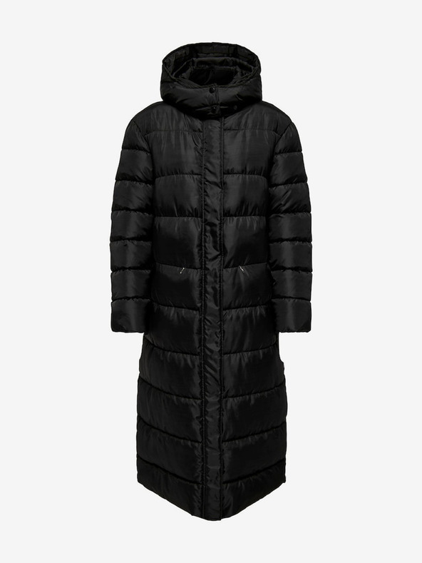 Jacqueline de Yong Duran Kaput