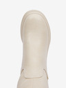 Orsay Krem ženske čizme ORSAY