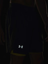Under Armour Muške kratke hlače Under Armour UA LAUNCH 7'' 2-IN-1 SHORT