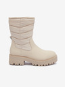 Orsay Bež ženske zimske čizme ORSAY