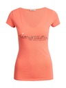 Orsay Koraljna majica ORSAY