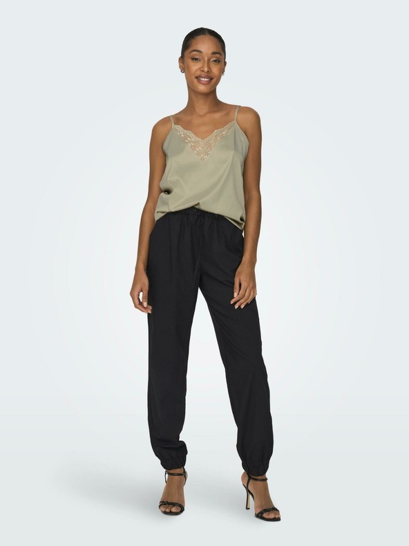 ONLY Victoria Majica bez rukava