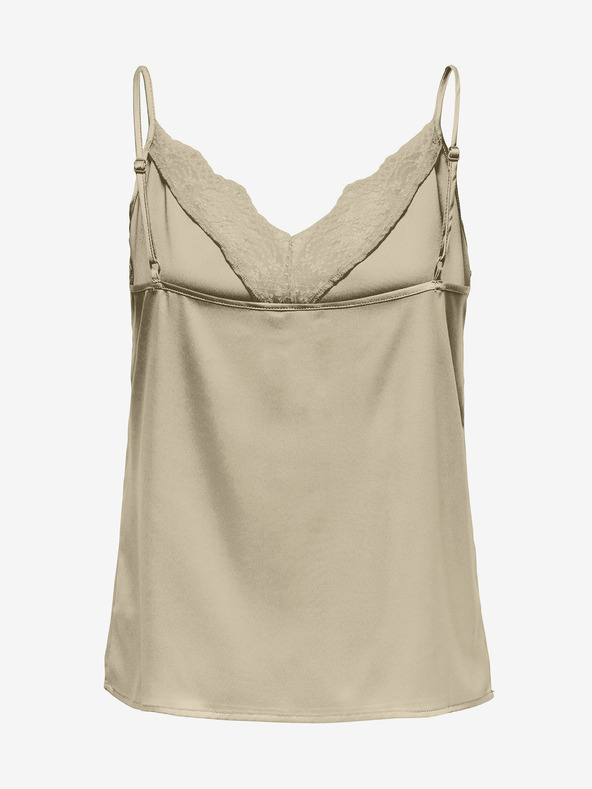 ONLY Victoria Majica bez rukava