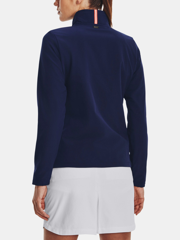 Under Armour Ženska jakna Under Armour UA Storm Revo Jacket