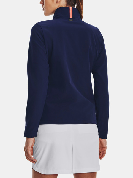 Under Armour Ženska jakna Under Armour UA Storm Revo Jacket