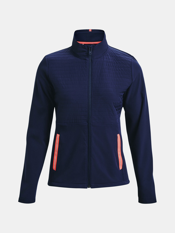 Under Armour Ženska jakna Under Armour UA Storm Revo Jacket