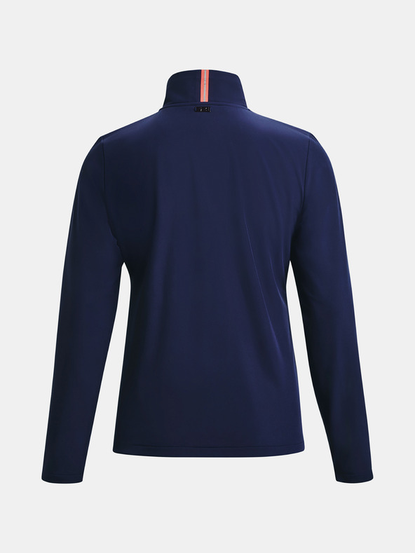 Under Armour Ženska jakna Under Armour UA Storm Revo Jacket