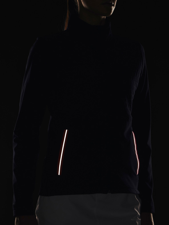Under Armour Ženska jakna Under Armour UA Storm Revo Jacket
