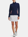 Under Armour Ženska jakna Under Armour UA Storm Revo Jacket