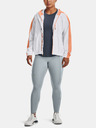 Under Armour Ženska jakna Under Armour UA Rush Woven FZ Jacket