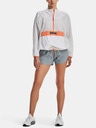 Under Armour Ženska jakna Under Armour Rush Woven Anorak