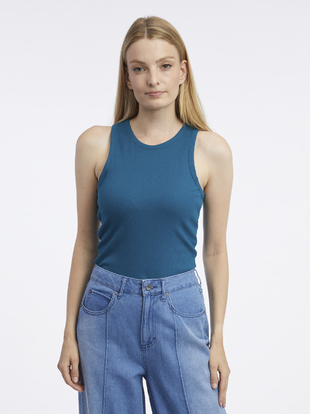 Pieces Ruka Majica bez rukava