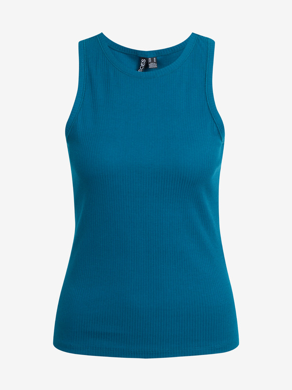 Pieces Ruka Majica bez rukava