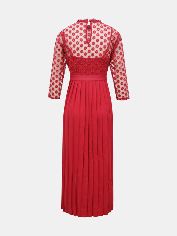 Little Mistress Haljina