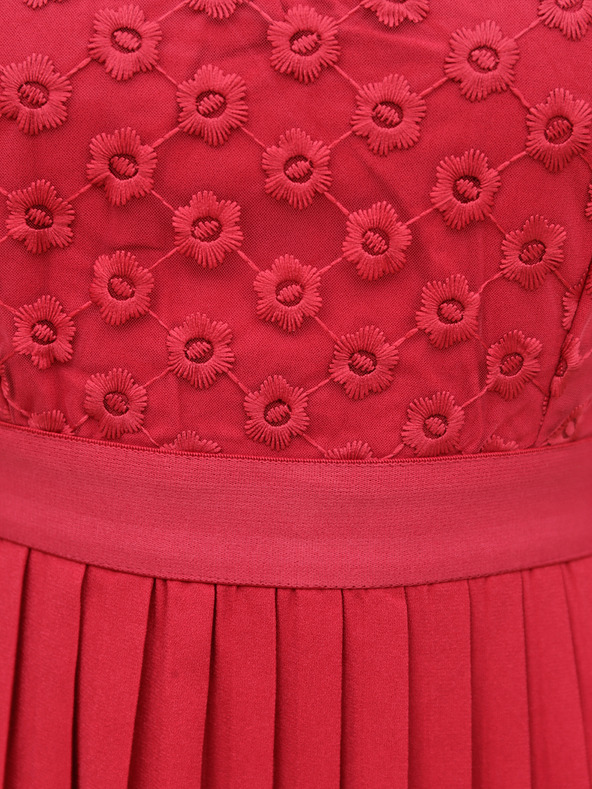 Little Mistress Haljina