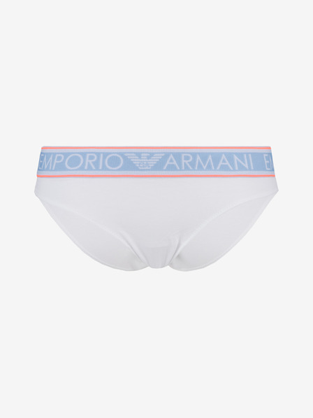 Emporio Armani Gaćice