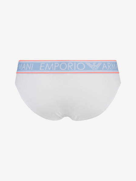 Emporio Armani Gaćice