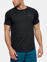 Under Armour Muška majica Under Armour Raid 2.0 SS Left Chest