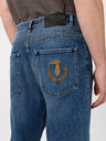 Trussardi Jeans Traperice