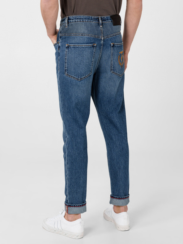 Trussardi Jeans Traperice