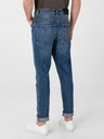 Trussardi Jeans Traperice