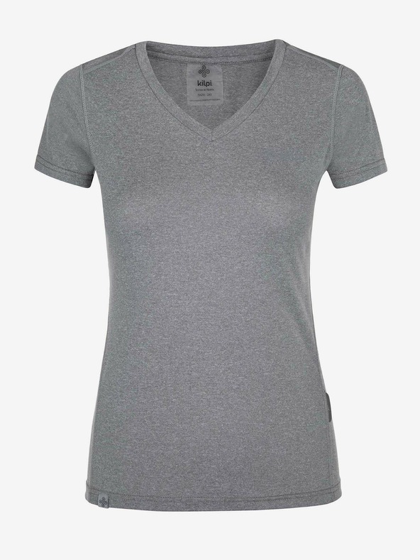 Kilpi Dimel-W Majica