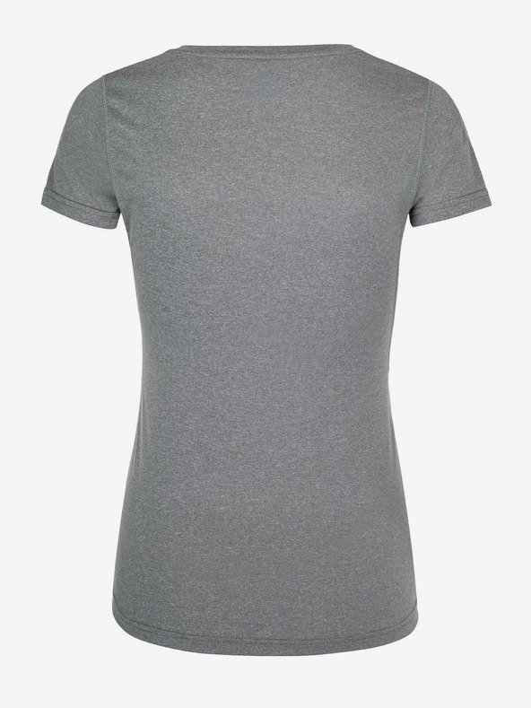 Kilpi Dimel-W Majica