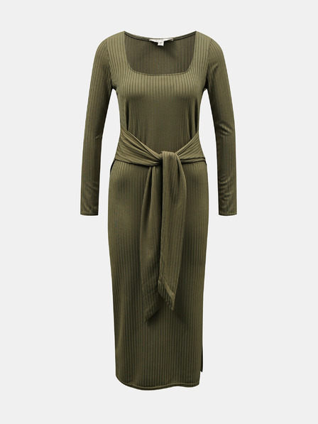 Miss Selfridge Haljina