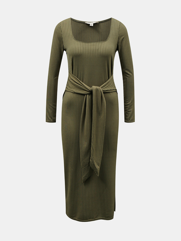 Miss Selfridge Haljina