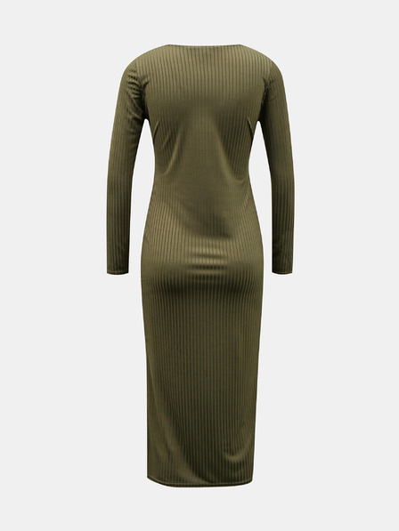 Miss Selfridge Haljina