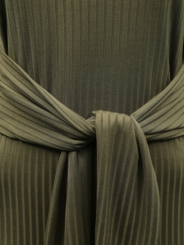 Miss Selfridge Haljina