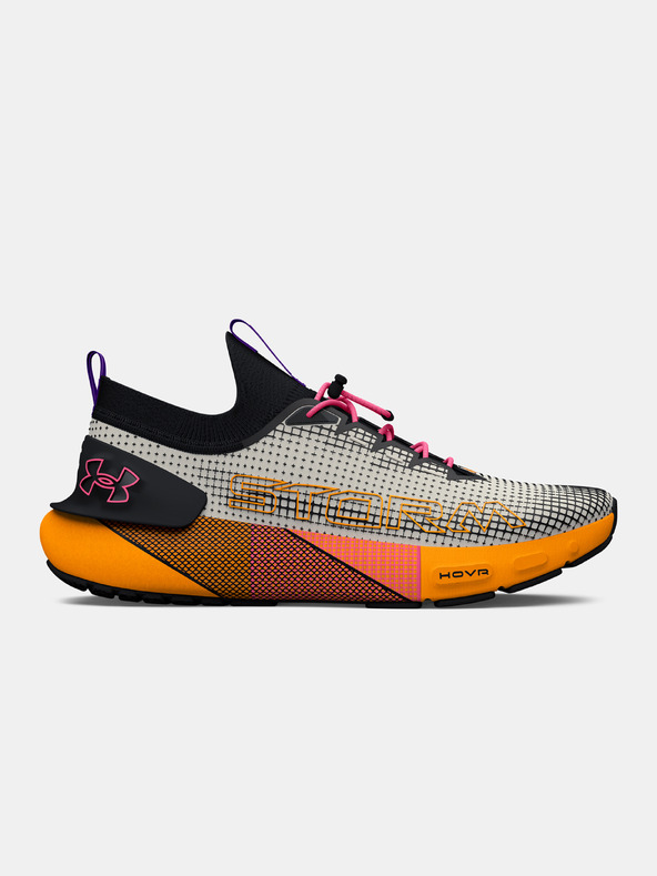 Under Armour Unisex cipele Under Armour UA HOVR Phantom 3 SE Storm