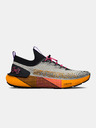 Under Armour Unisex cipele Under Armour UA HOVR Phantom 3 SE Storm