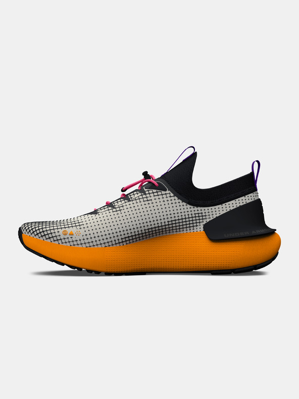 Under Armour Unisex cipele Under Armour UA HOVR Phantom 3 SE Storm