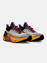 Under Armour Unisex cipele Under Armour UA HOVR Phantom 3 SE Storm