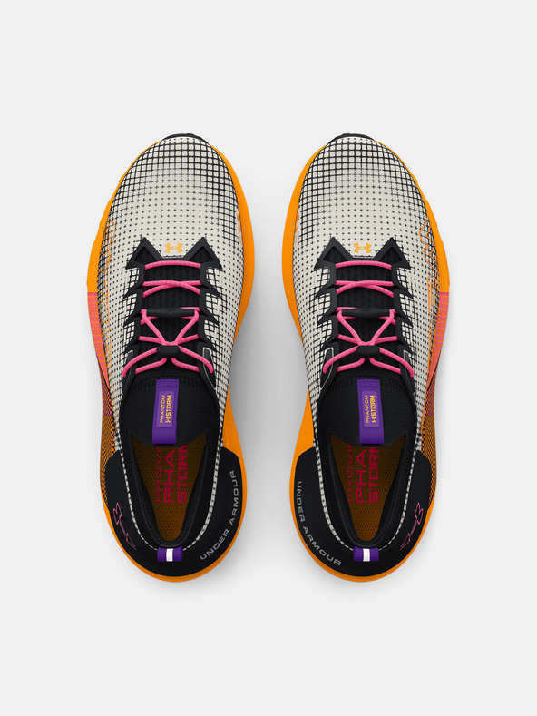 Under Armour Unisex cipele Under Armour UA HOVR Phantom 3 SE Storm