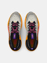 Under Armour Unisex cipele Under Armour UA HOVR Phantom 3 SE Storm