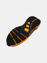 Under Armour Unisex cipele Under Armour UA HOVR Phantom 3 SE Storm
