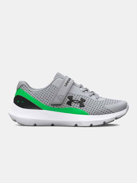 Under Armour Dječje tenisice Under Armour UA BPS Surge 3 AC