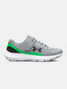 Under Armour Dječje tenisice Under Armour UA BPS Surge 3 AC