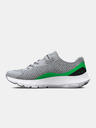 Under Armour Dječje tenisice Under Armour UA BPS Surge 3 AC