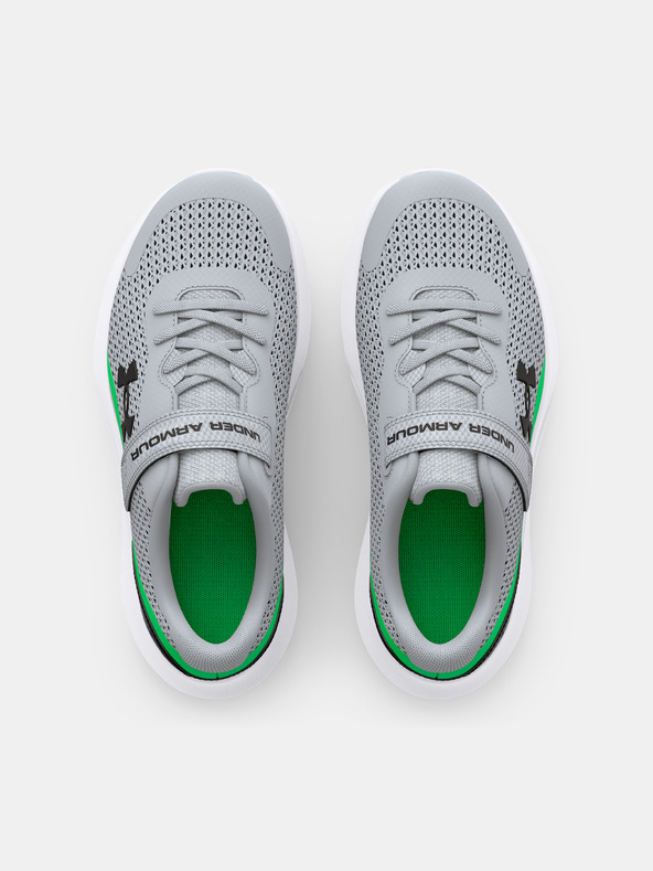 Under Armour Dječje tenisice Under Armour UA BPS Surge 3 AC