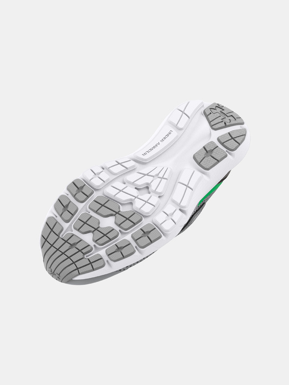 Under Armour Dječje tenisice Under Armour UA BPS Surge 3 AC