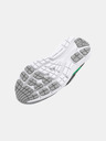 Under Armour Dječje tenisice Under Armour UA BPS Surge 3 AC