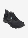 adidas Performance Terrex AX4 Tenisice