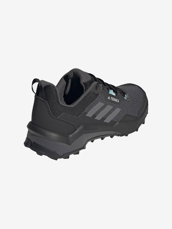 adidas Performance Terrex AX4 Tenisice