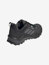 adidas Performance Terrex AX4 Tenisice