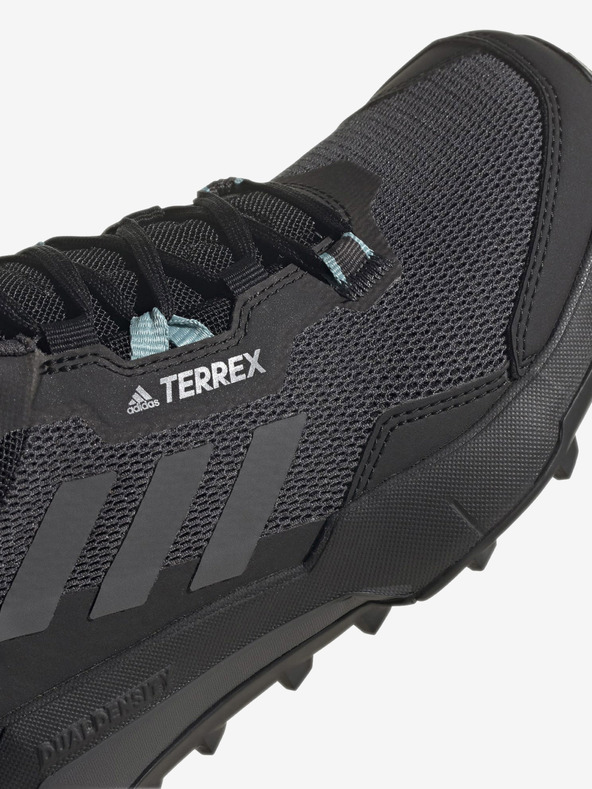 adidas Performance Terrex AX4 Tenisice