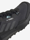 adidas Performance Terrex AX4 Tenisice