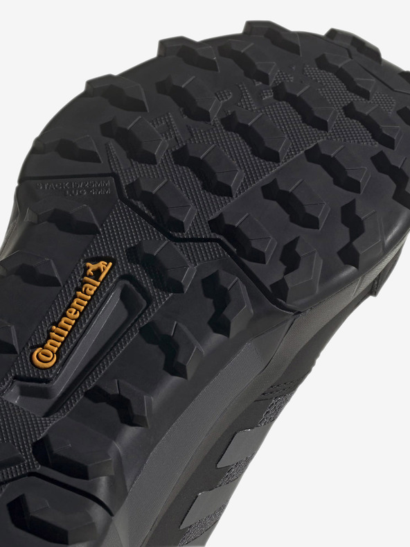 adidas Performance Terrex AX4 Tenisice